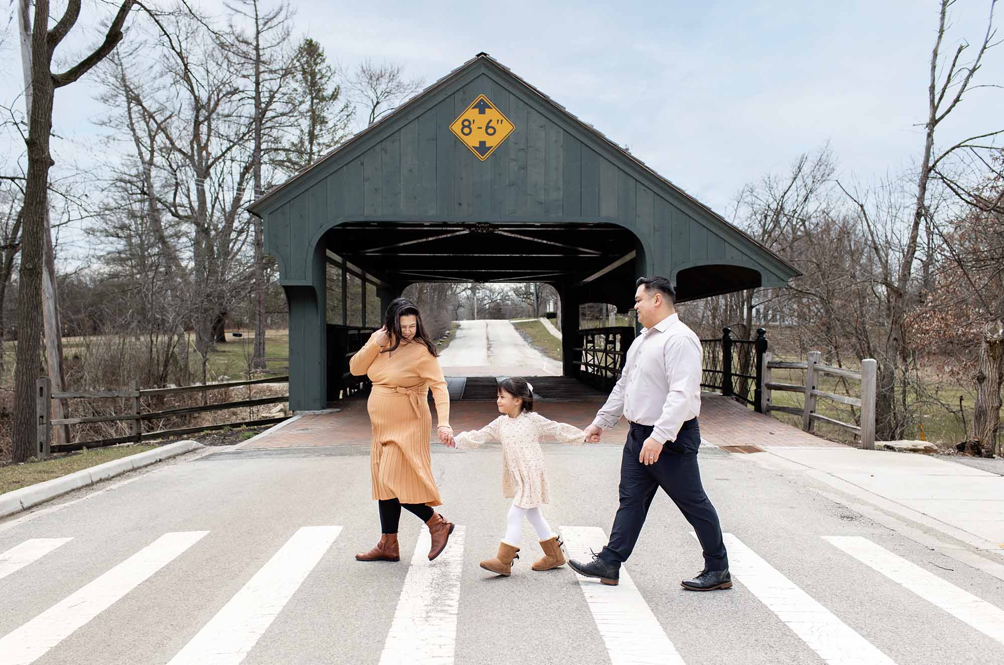 maternity photographer