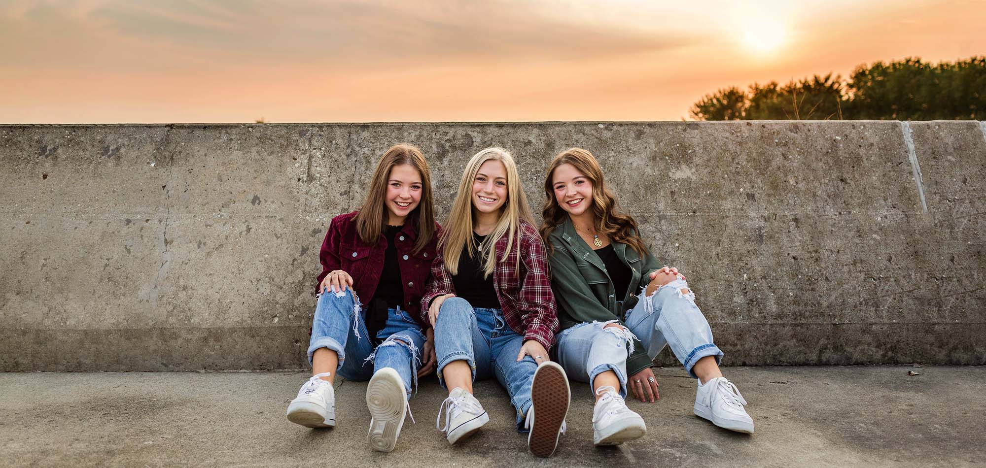 Palatine photographer